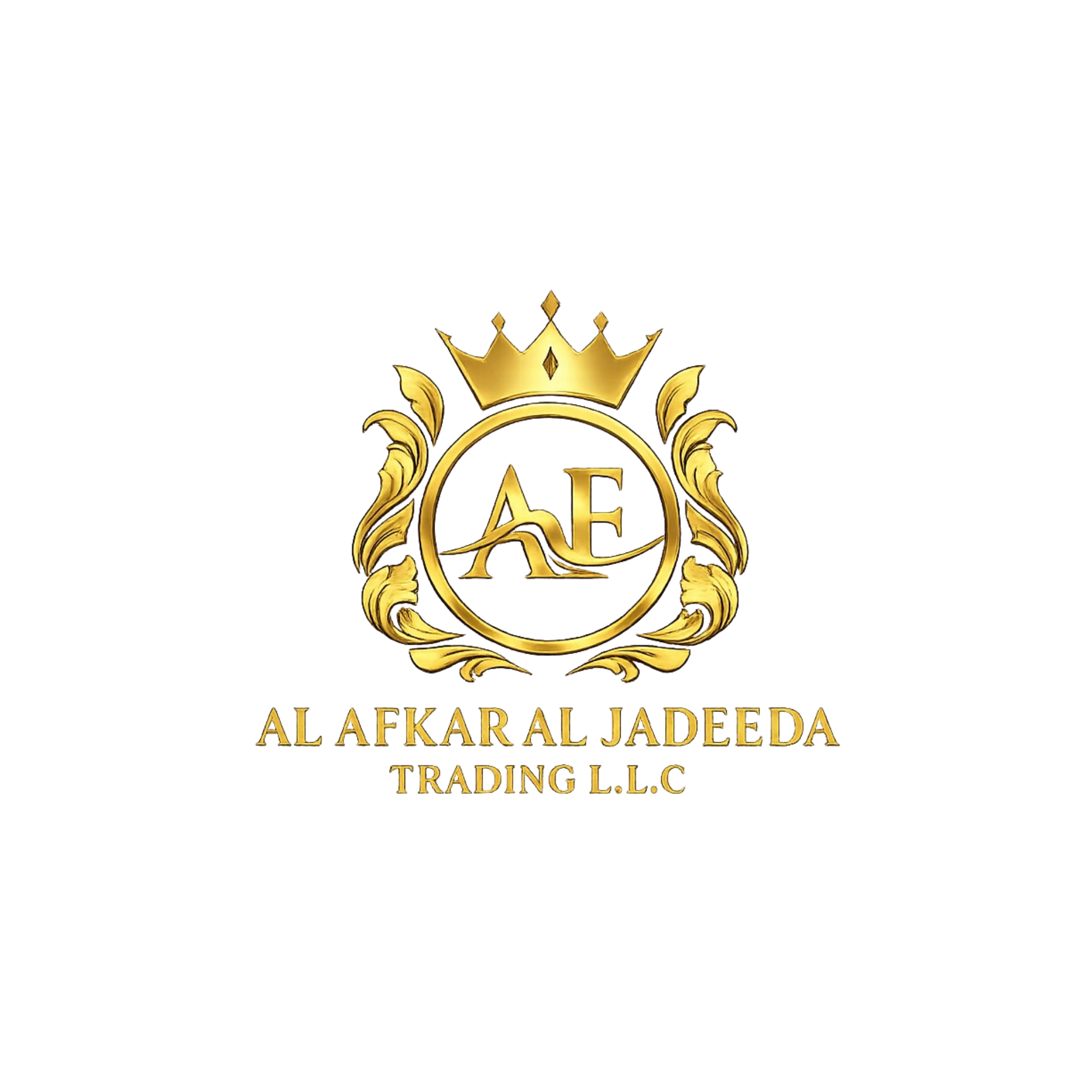 ALAFKAR ALJADEEDA